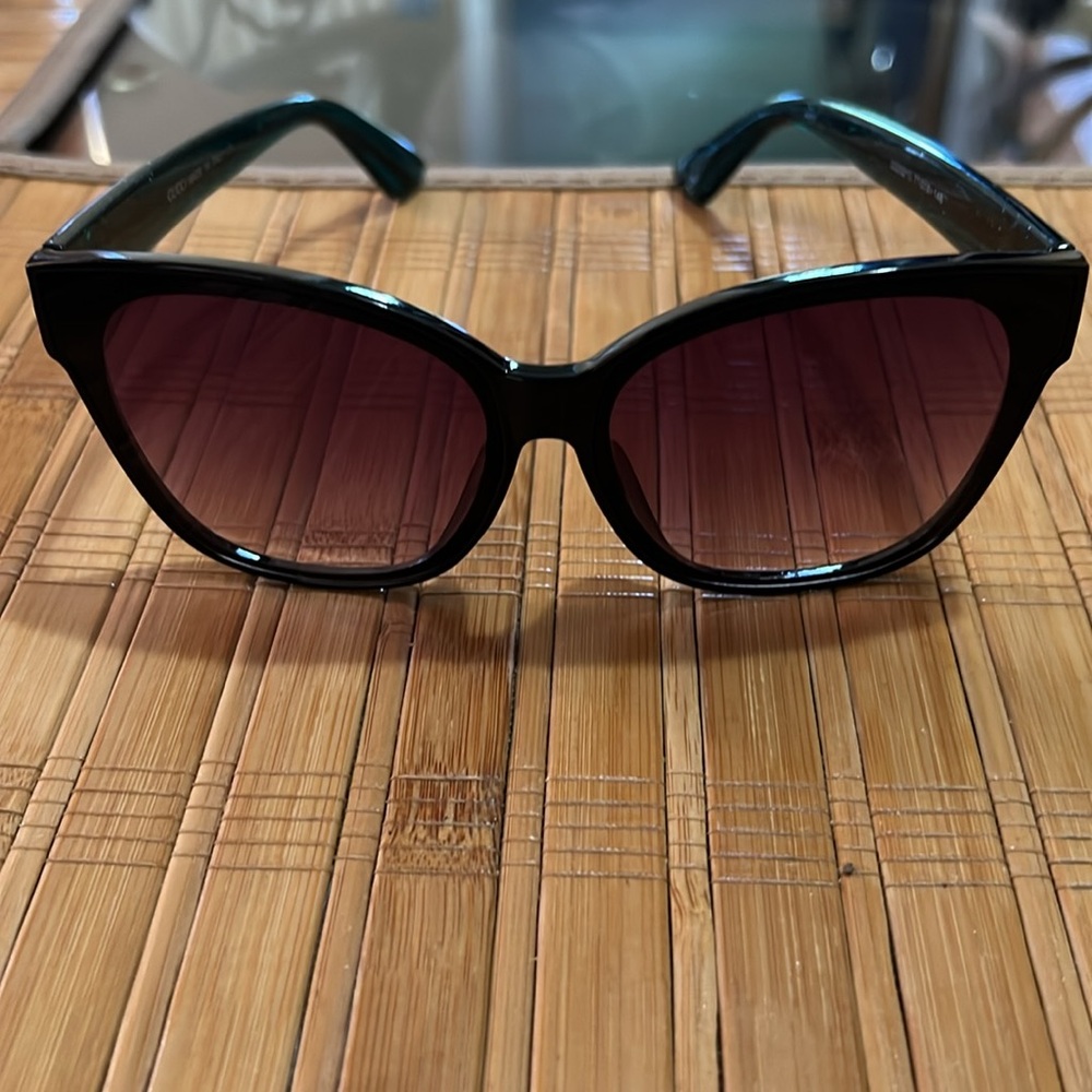 GUCCI SUNGLASSES GG0210 71O19 146 - Picture 7 of 10